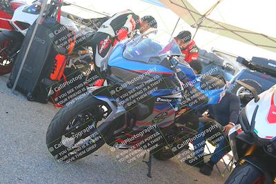 media/Oct-14-2023-TrackXperience (Sat) [[0517685739]]/Around the Pits/